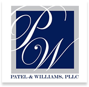 Patel & Williams, PLLC